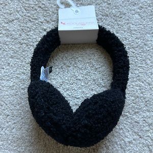 Kookaburra by UGG  Earmuffs
